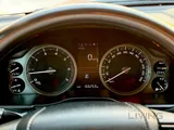 2021 Toyota Land Cruiser GXR Grand Touring V8 4.6L